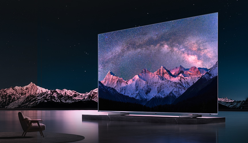 无界系列-100Z870NF