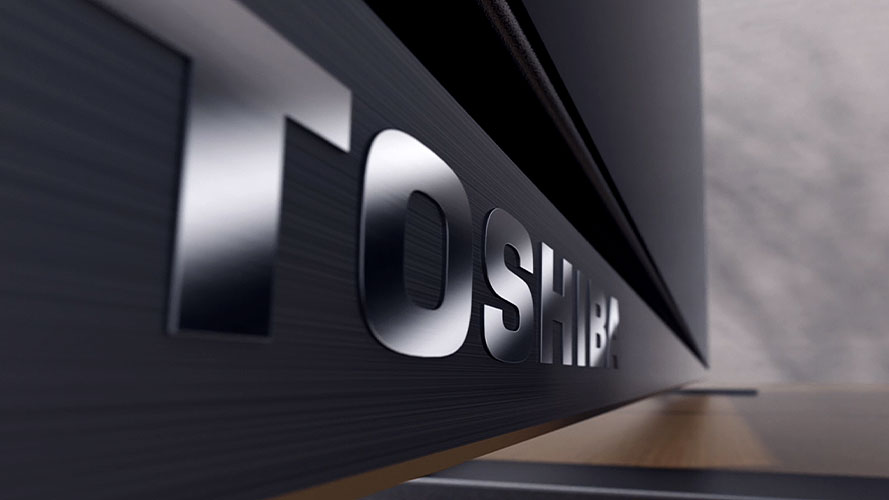 走进taptap点点电视