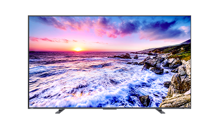 无界系列-100Z870